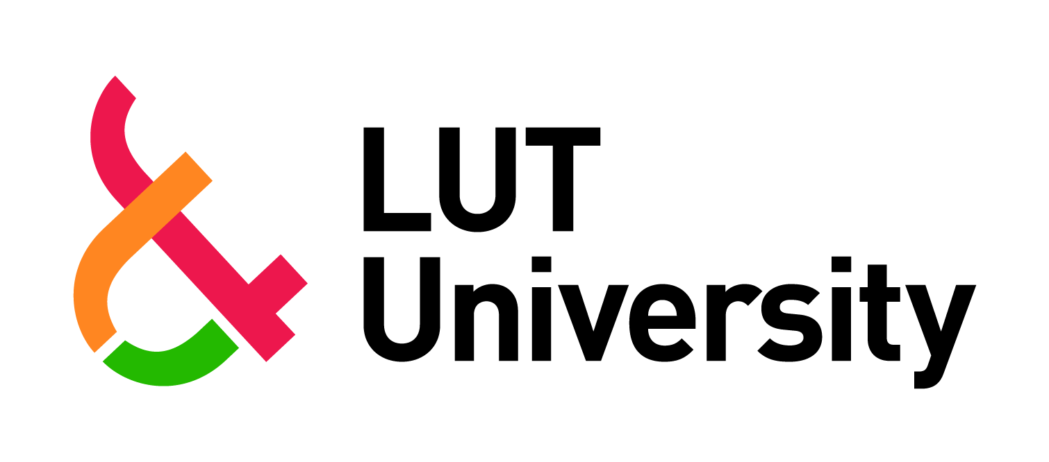 LUT_University_Logo