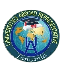university abroad representative logo