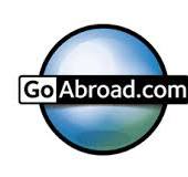 go abroad logo